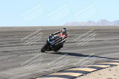 media/Nov-30-2025-TrackXperience (Sun) [[c0061d280f]]/3-Level 1/Session 2 (Bowl)/